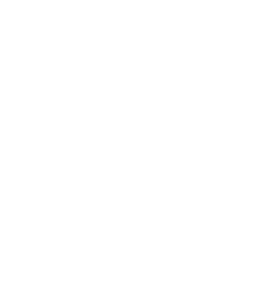 Masi Tree LLC Logo